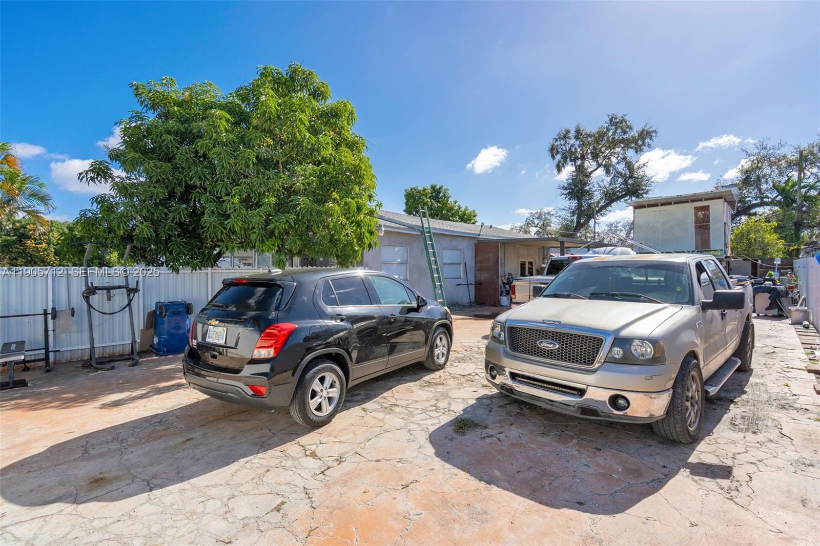 3166 NW 102nd Street, Miami, FL 33147 photo 14
