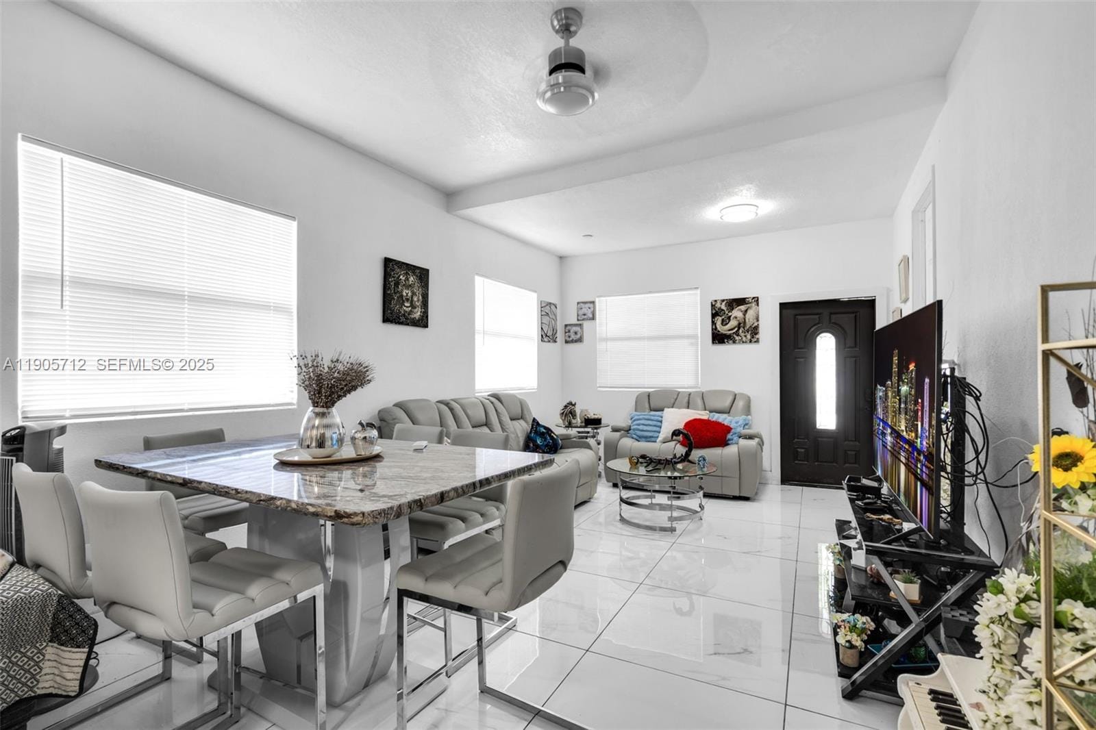3166 NW 102nd Street — photo 4