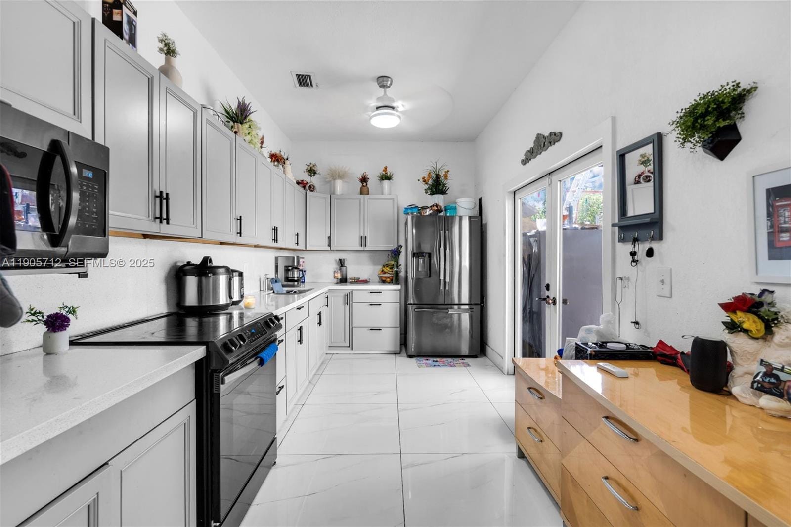 3166 NW 102nd Street — photo 5