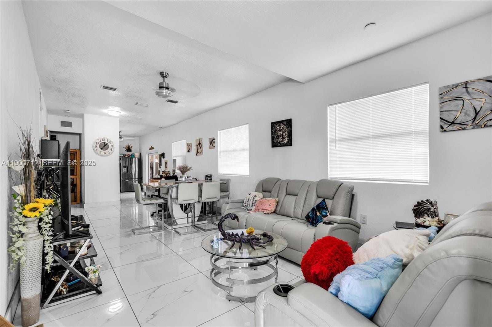 3166 NW 102nd Street — photo 8