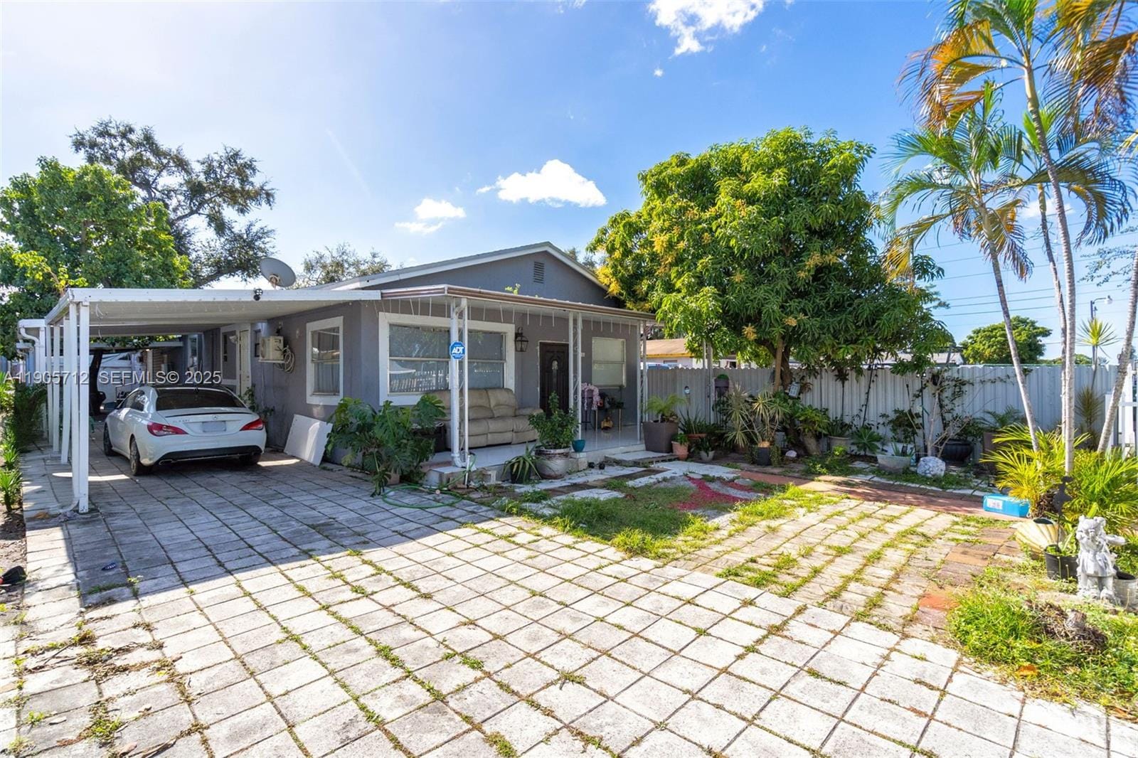 3166 NW 102nd Street — photo 10