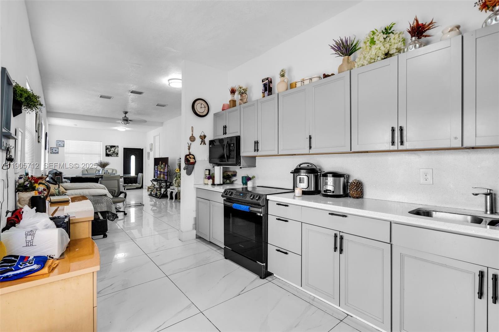 3166 NW 102nd Street, Miami, FL 33147, Miami