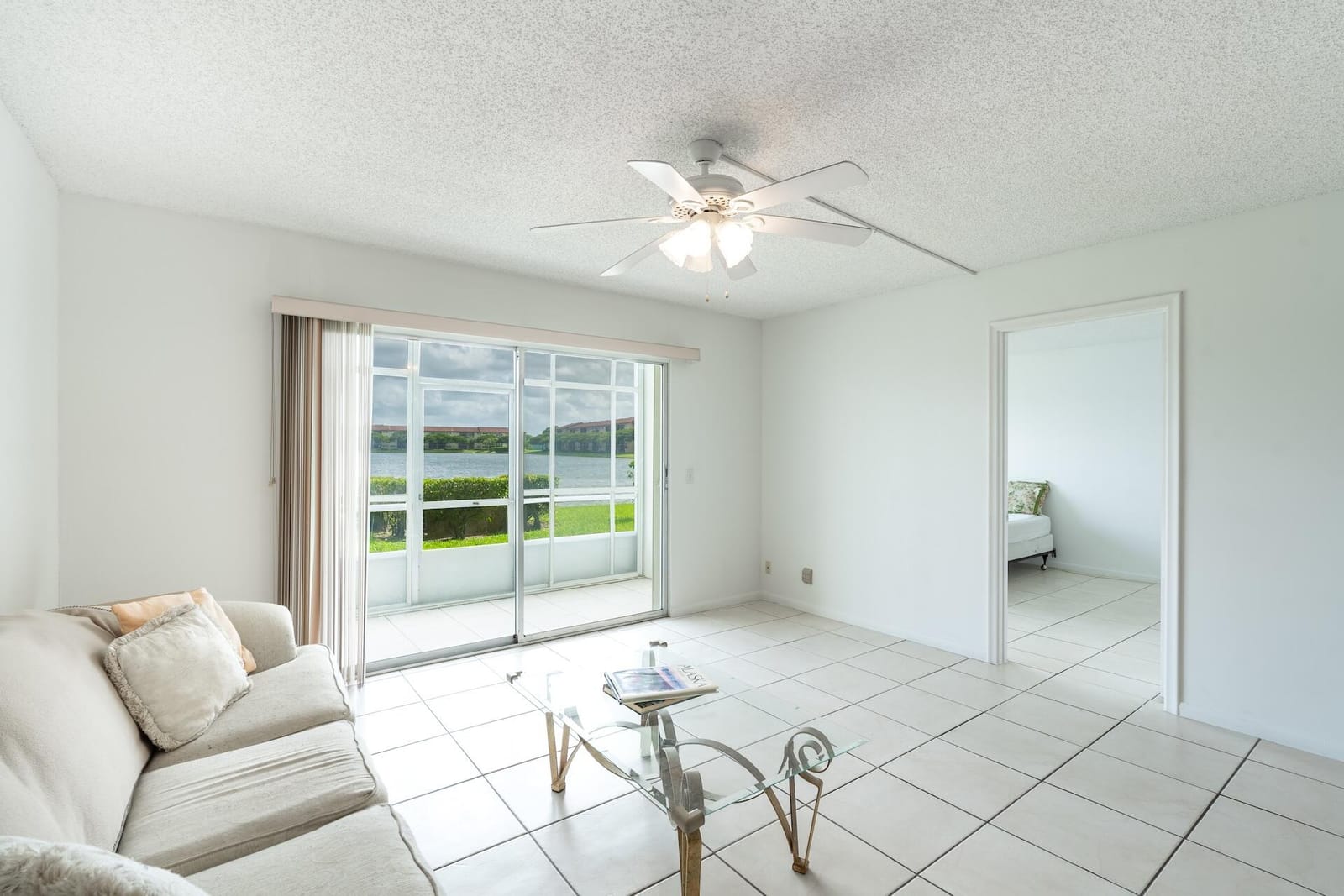 1501 SW 134th Way 105d — photo 12