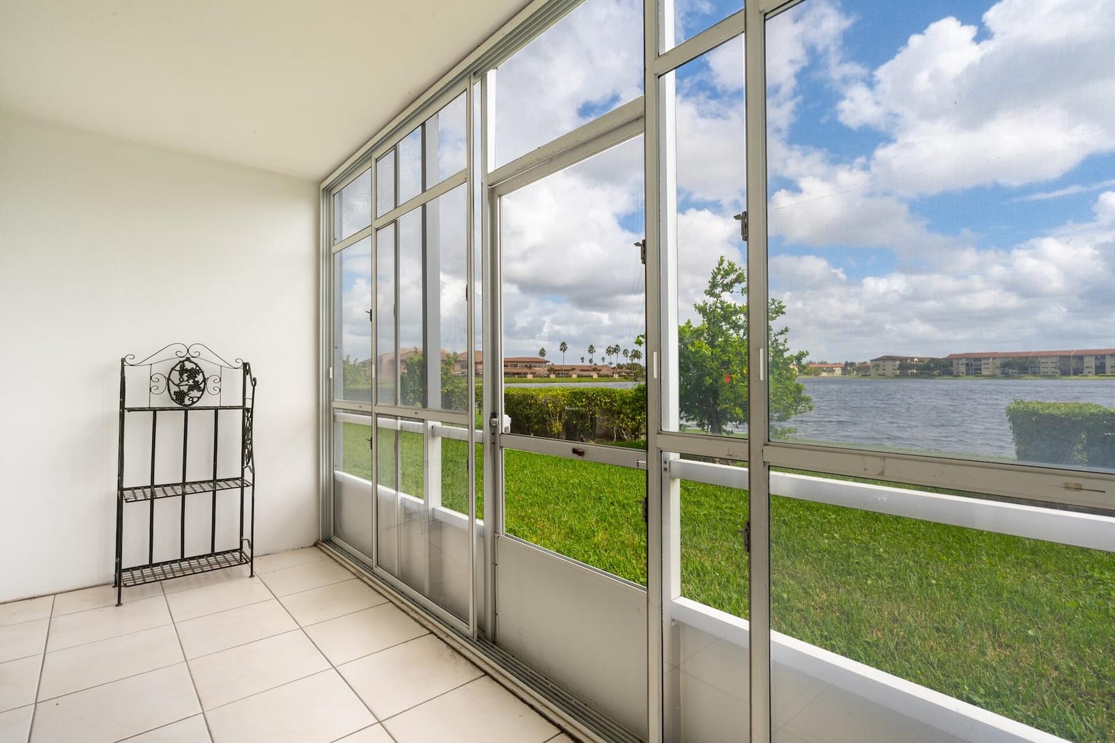 1501 SW 134th Way 105d, Pembroke Pines, FL 33027 photo 13