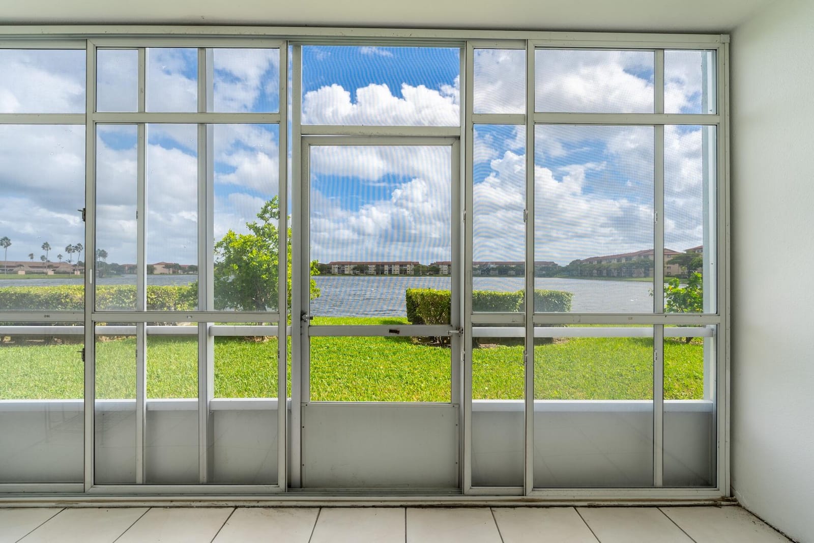 1501 SW 134th Way 105d, Pembroke Pines, FL 33027 photo 14