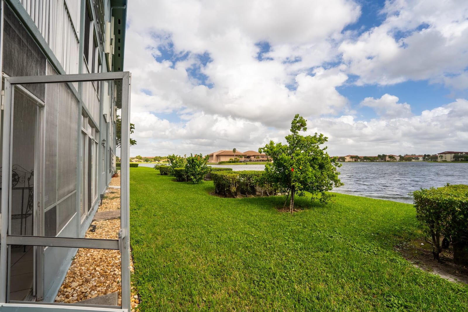 1501 SW 134th Way 105d, Pembroke Pines, FL 33027 photo 15