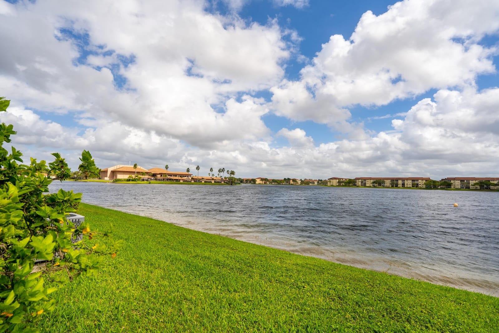 1501 SW 134th Way 105d, Pembroke Pines, FL 33027 photo 16