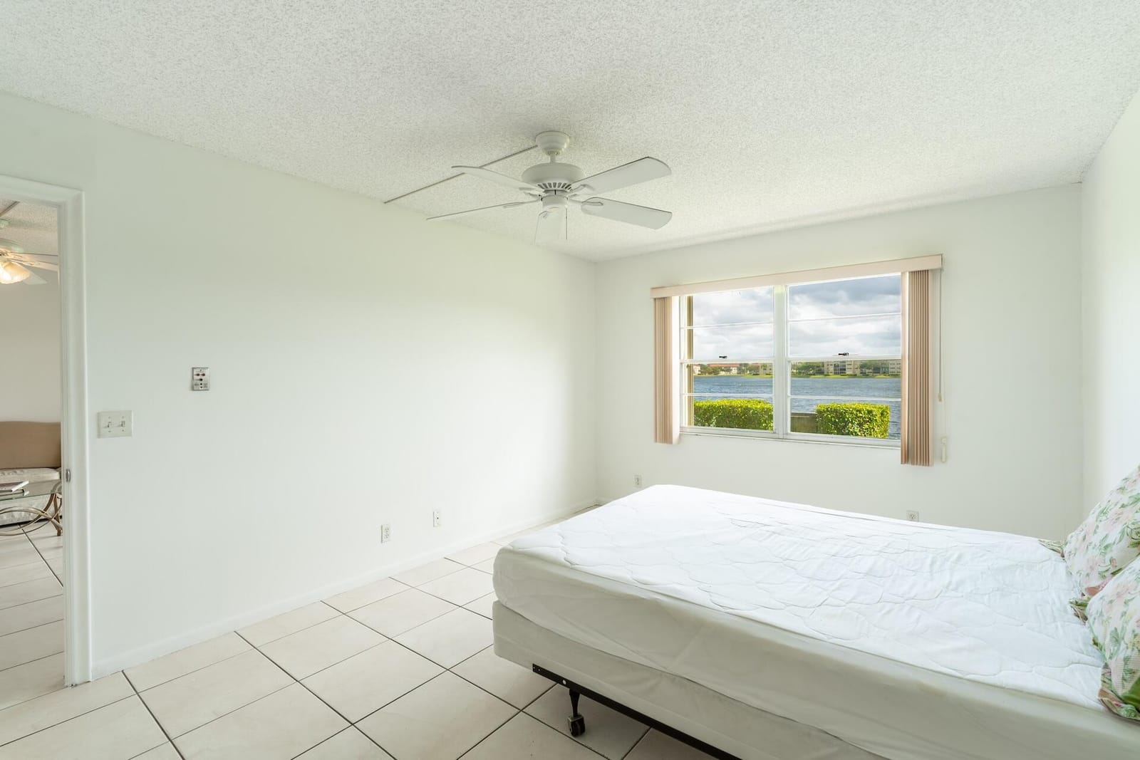 1501 SW 134th Way 105d, Pembroke Pines, FL 33027 photo 18