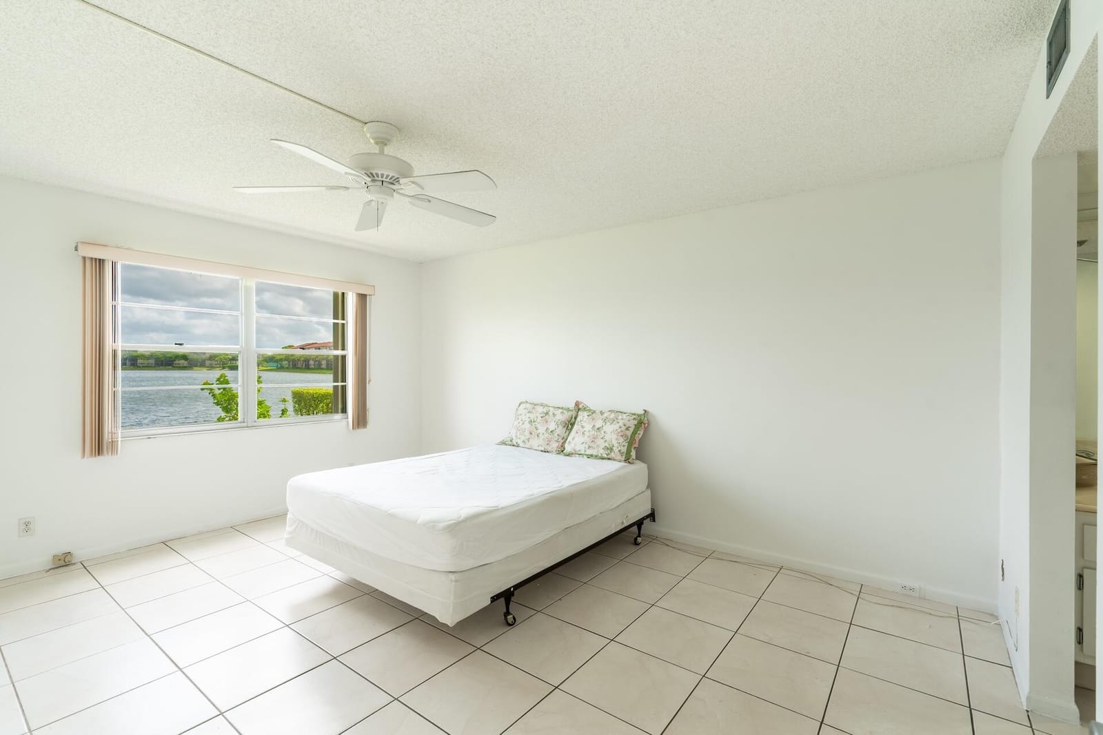 1501 SW 134th Way 105d, Pembroke Pines, FL 33027 photo 19