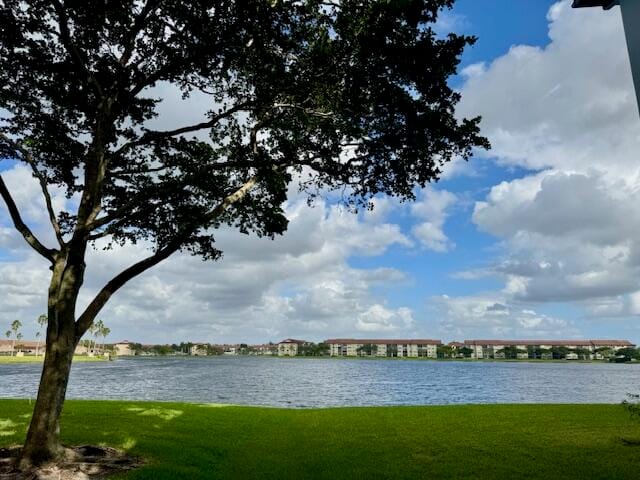 1501 SW 134th Way 105d — photo 5