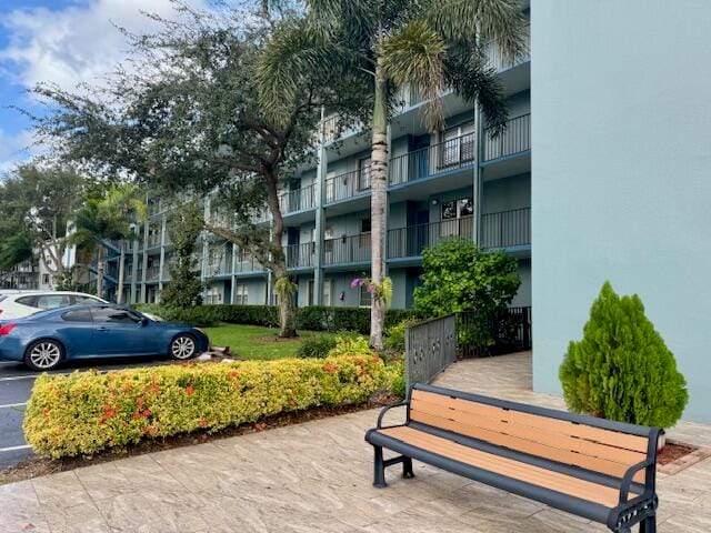 1501 SW 134th Way 105d — photo 9
