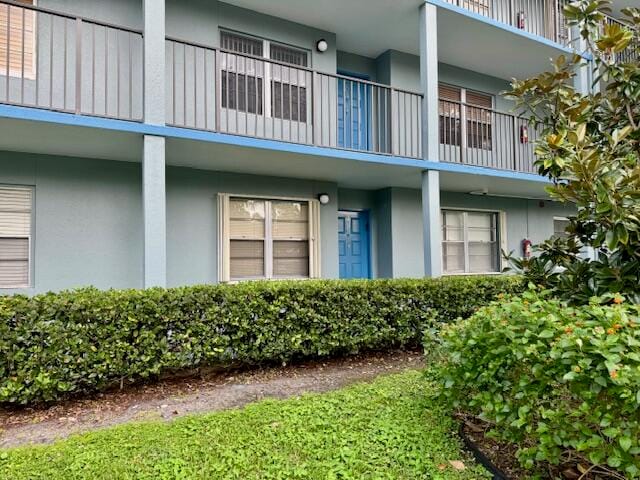 1501 SW 134th Way 105d — photo 10