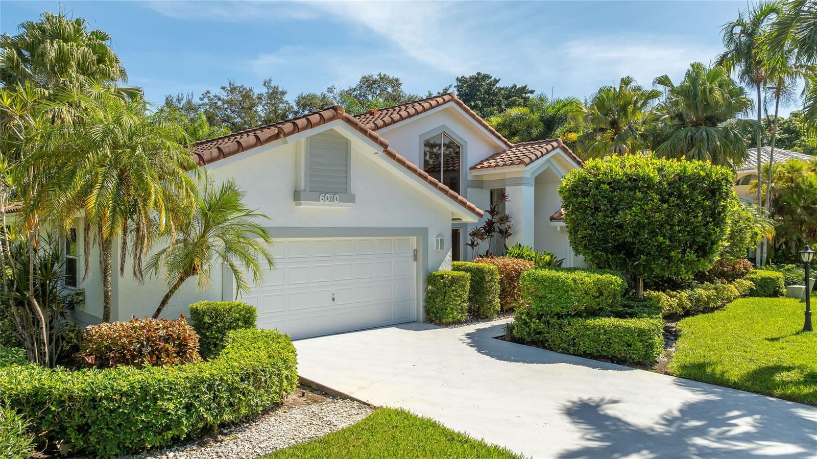 6070 NW 96th Drive, Parkland, FL 33076 photo 2