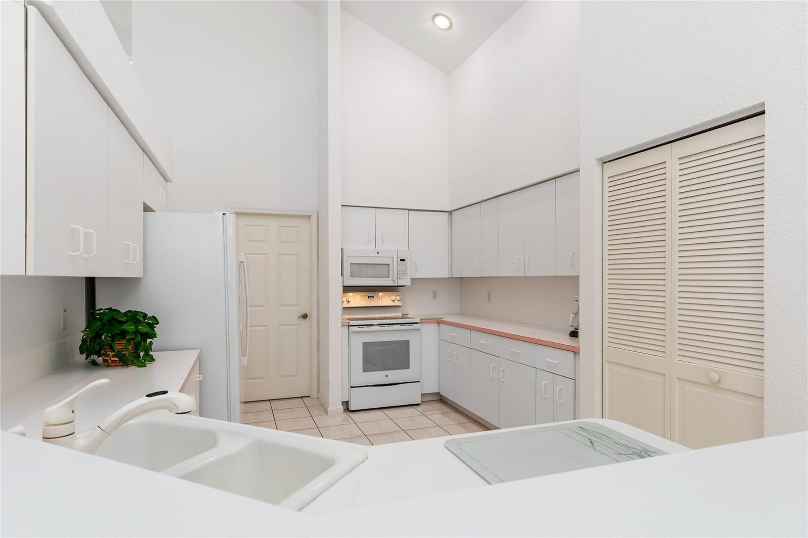 6070 NW 96th Drive, Parkland, FL 33076 photo 11