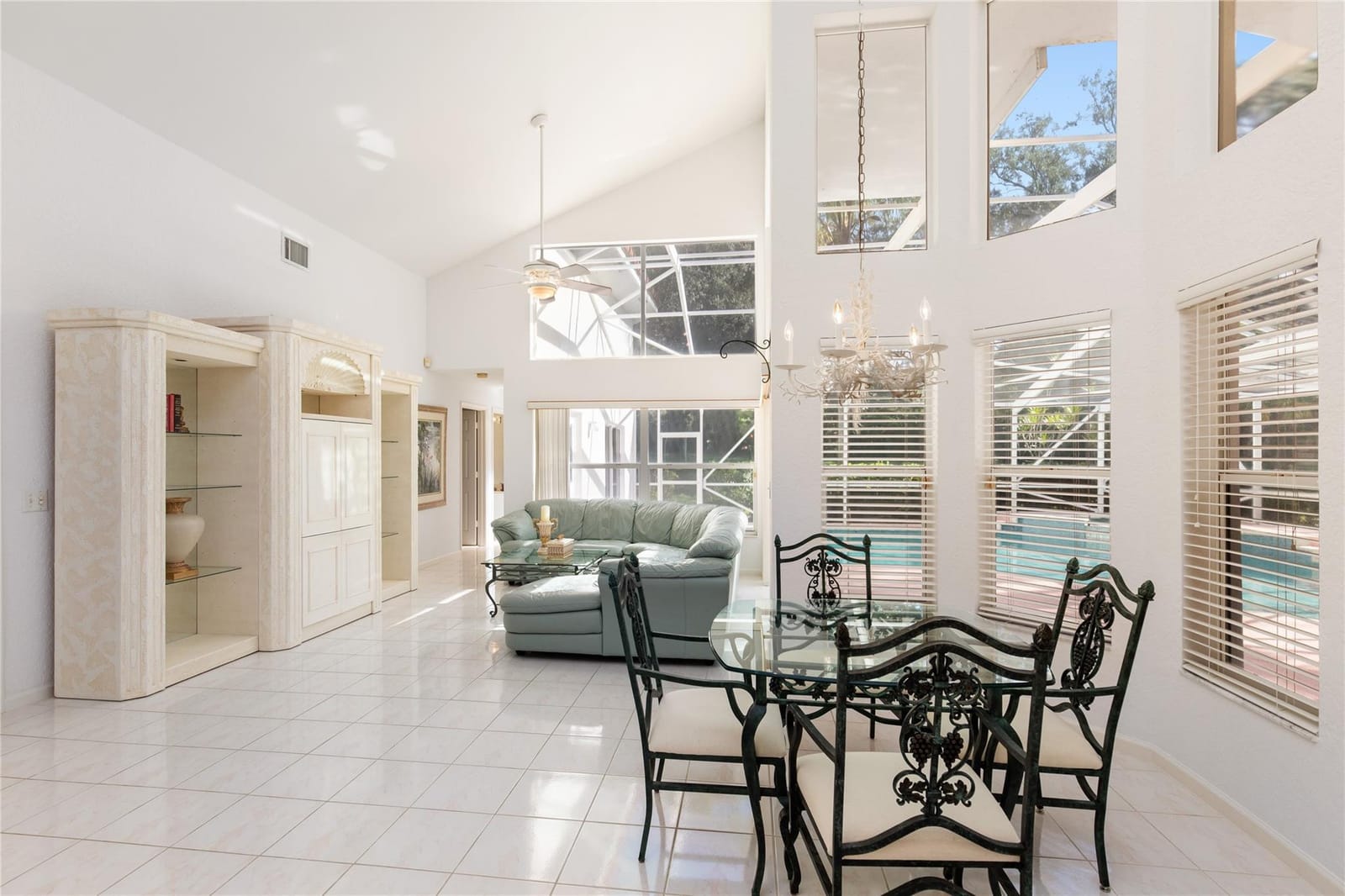 6070 NW 96th Drive, Parkland, FL 33076 photo 12