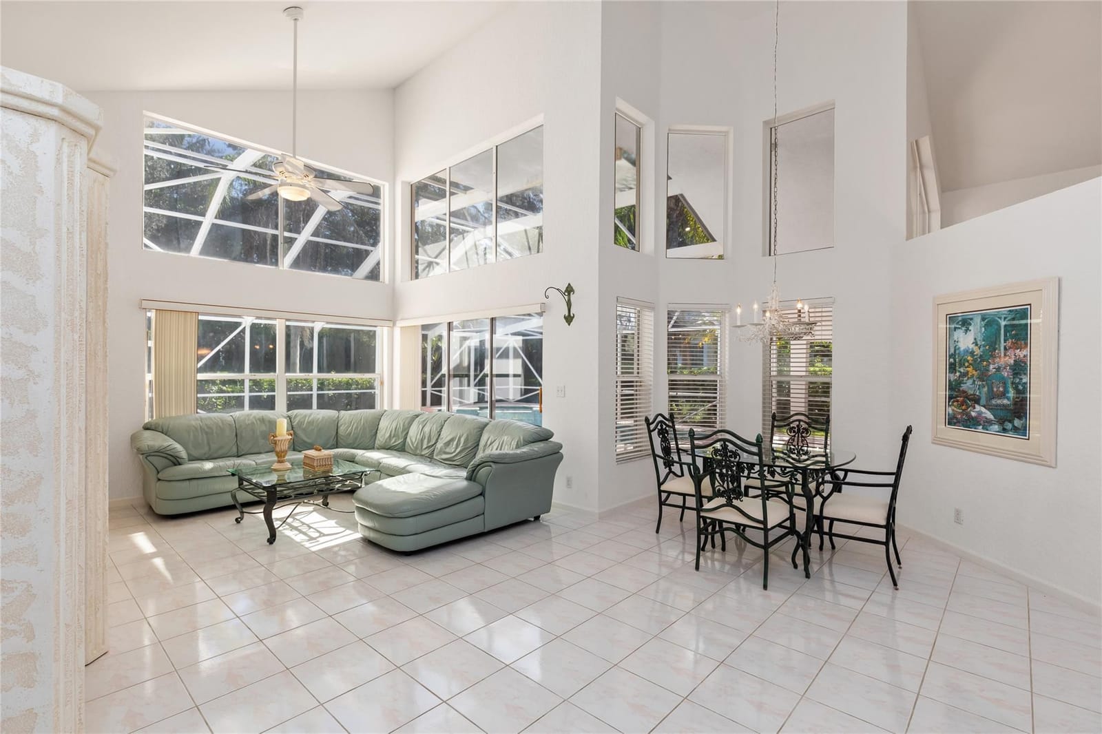 6070 NW 96th Drive, Parkland, FL 33076 photo 14