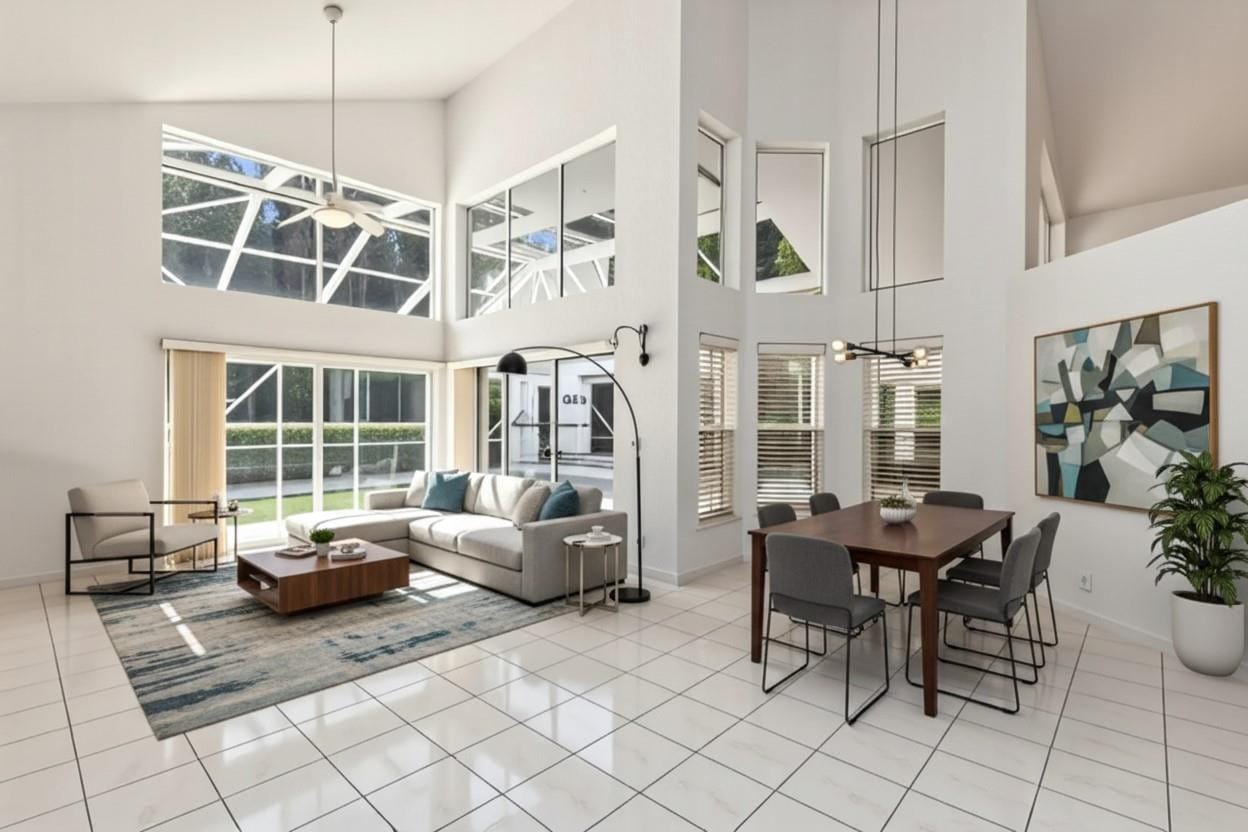 6070 NW 96th Drive, Parkland, FL 33076 photo 15