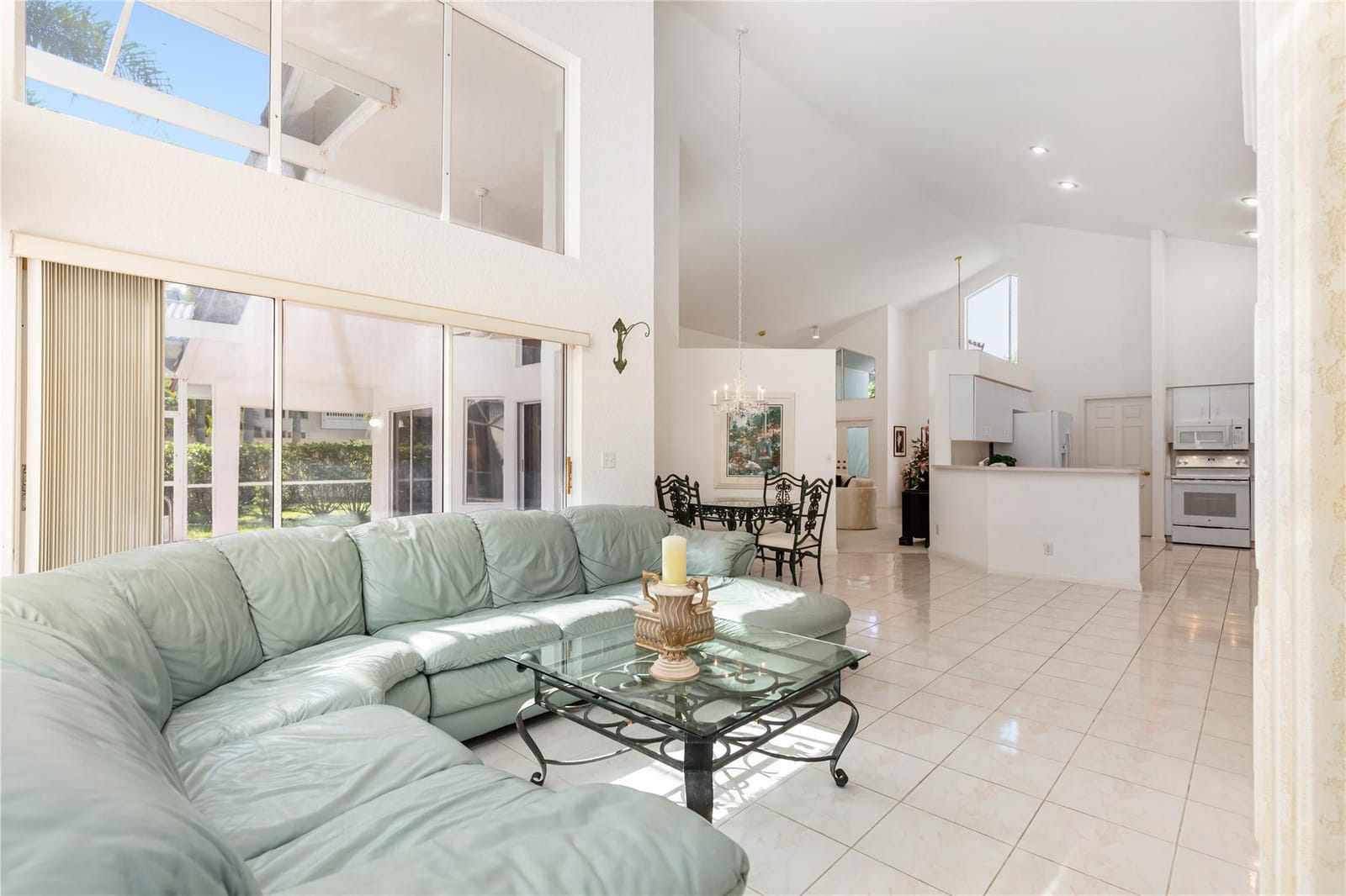6070 NW 96th Drive, Parkland, FL 33076 photo 16