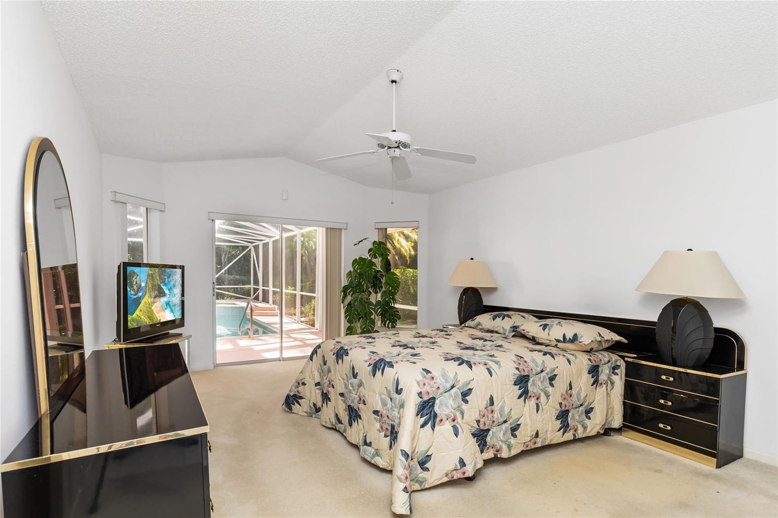 6070 NW 96th Drive, Parkland, FL 33076 photo 17