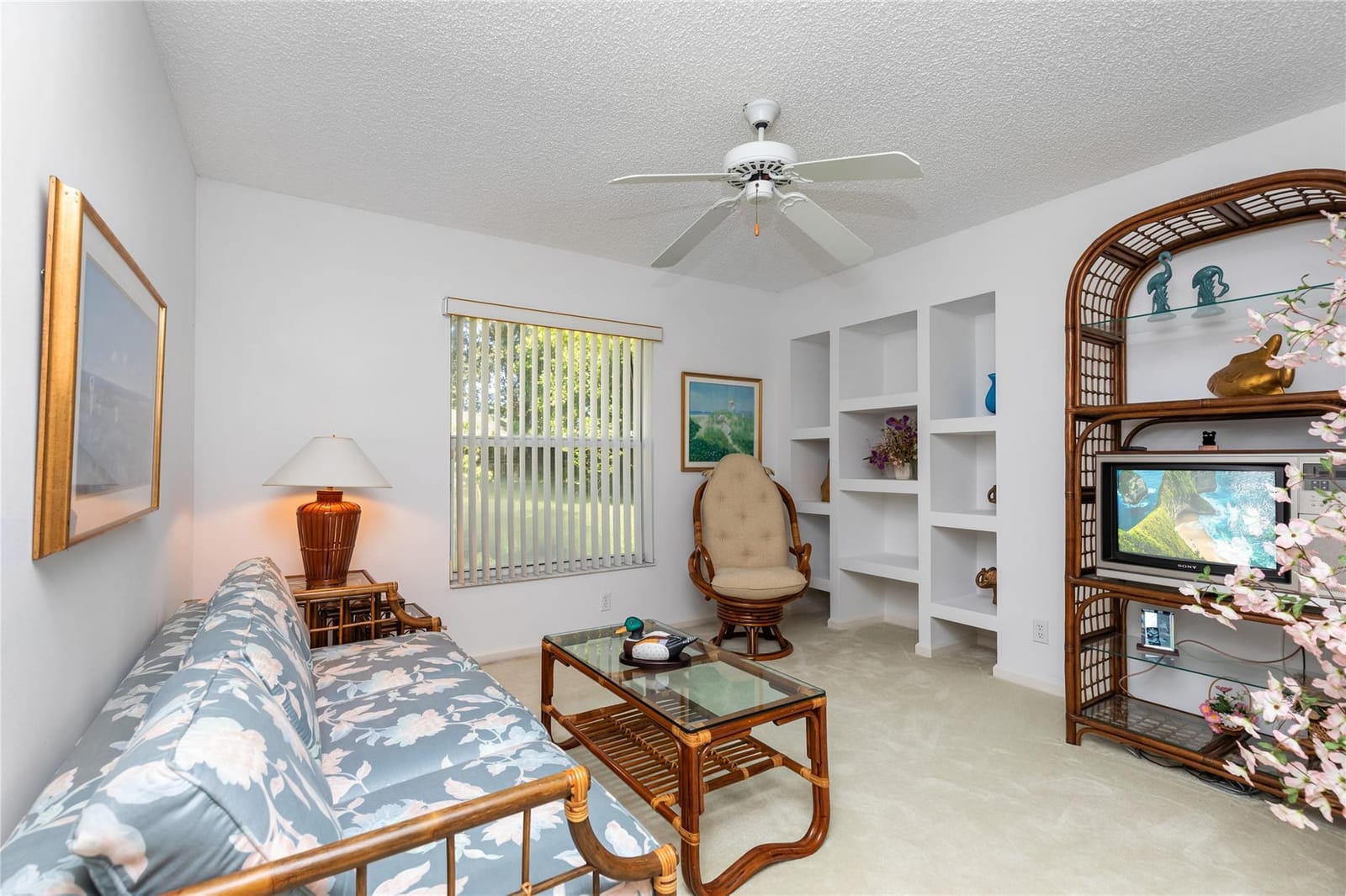 6070 NW 96th Drive, Parkland, FL 33076 photo 21