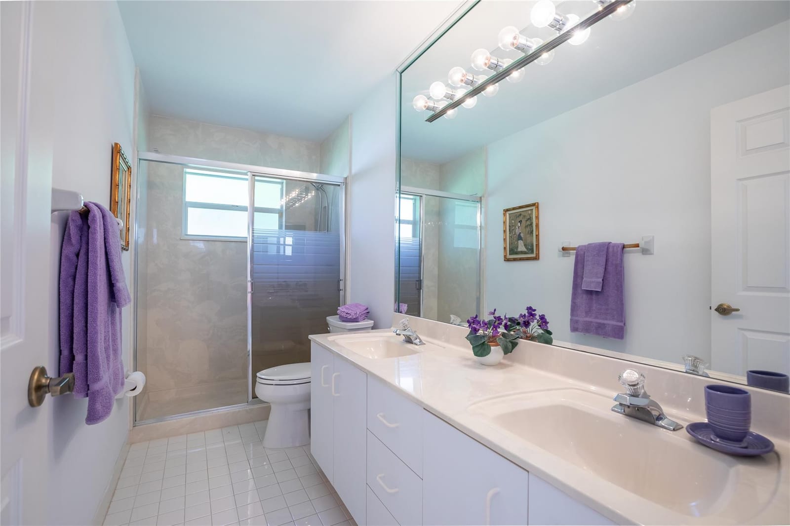 6070 NW 96th Drive, Parkland, FL 33076 photo 22