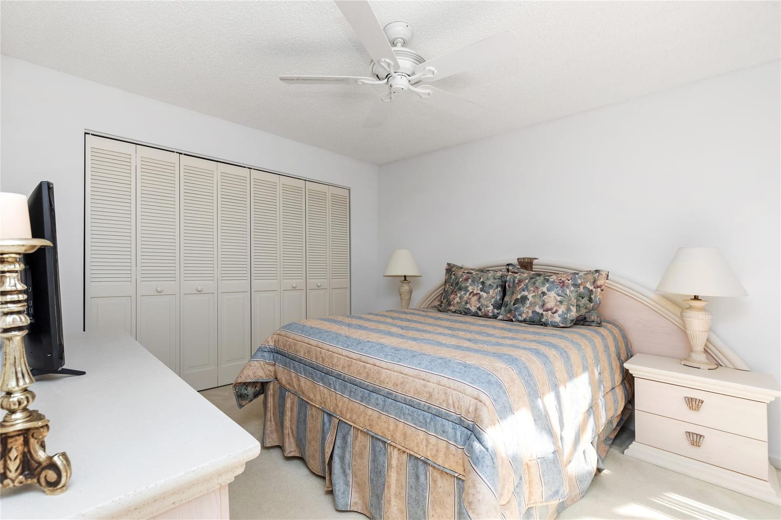 6070 NW 96th Drive, Parkland, FL 33076 photo 23