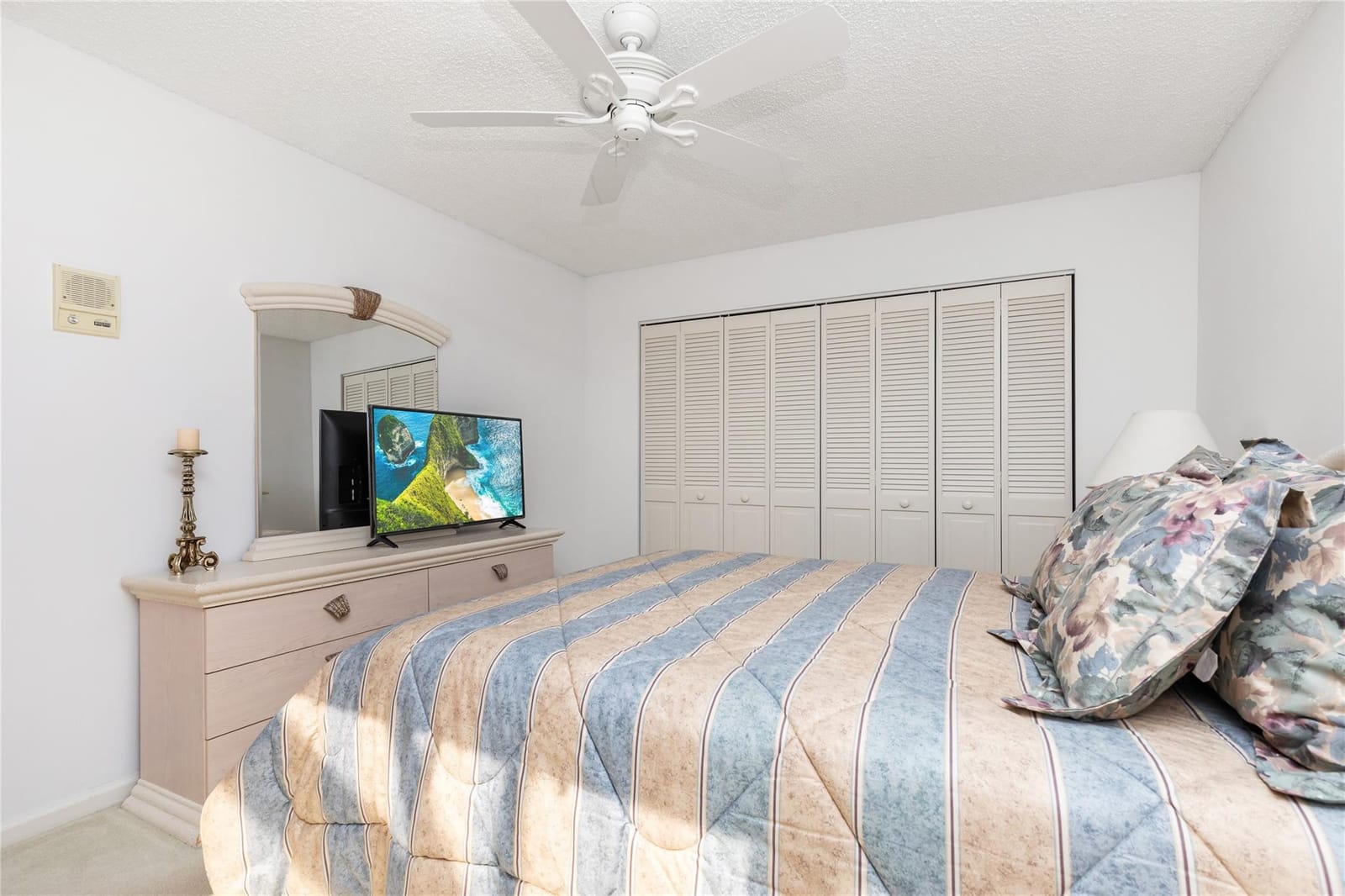 6070 NW 96th Drive, Parkland, FL 33076 photo 24