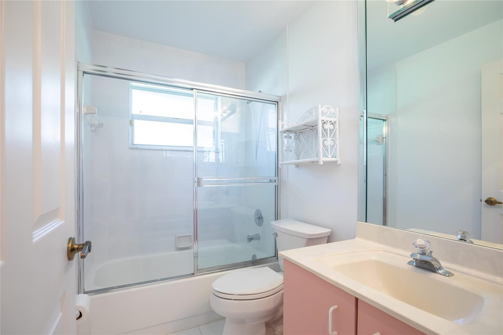 6070 NW 96th Drive, Parkland, FL 33076 photo 25