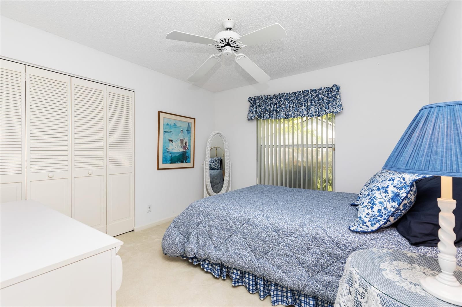 6070 NW 96th Drive, Parkland, FL 33076 photo 26