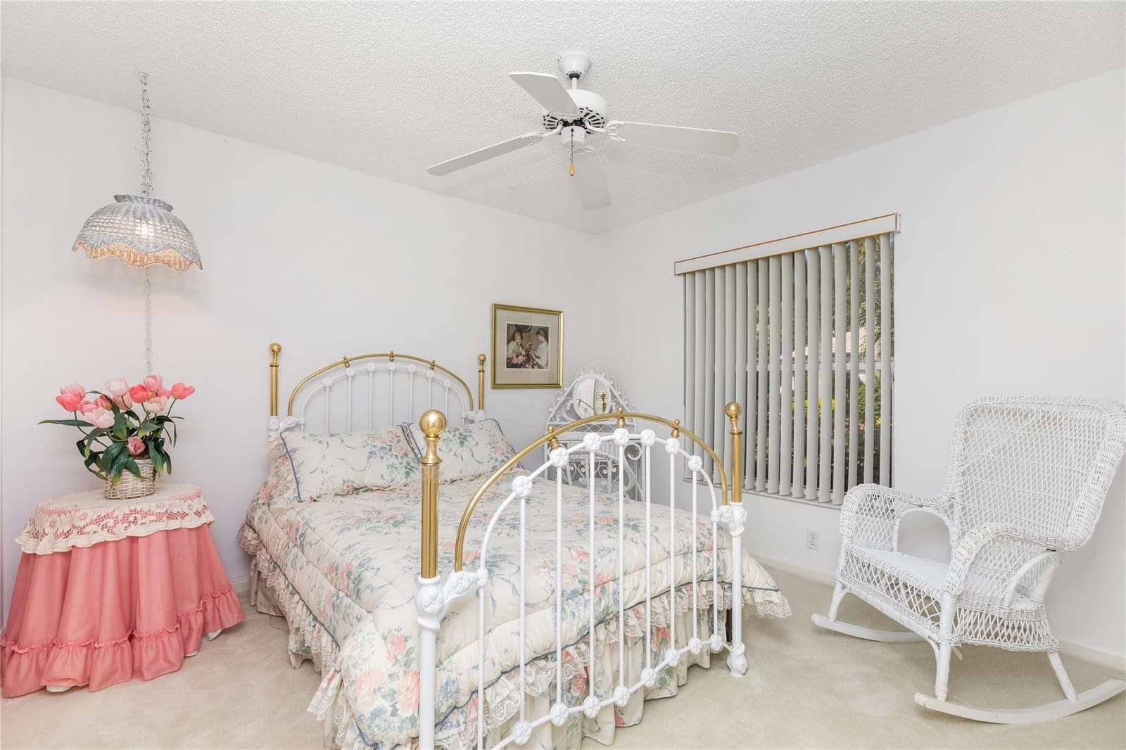 6070 NW 96th Drive, Parkland, FL 33076 photo 27