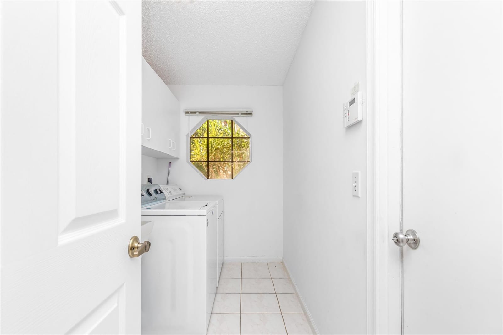 6070 NW 96th Drive, Parkland, FL 33076 photo 28