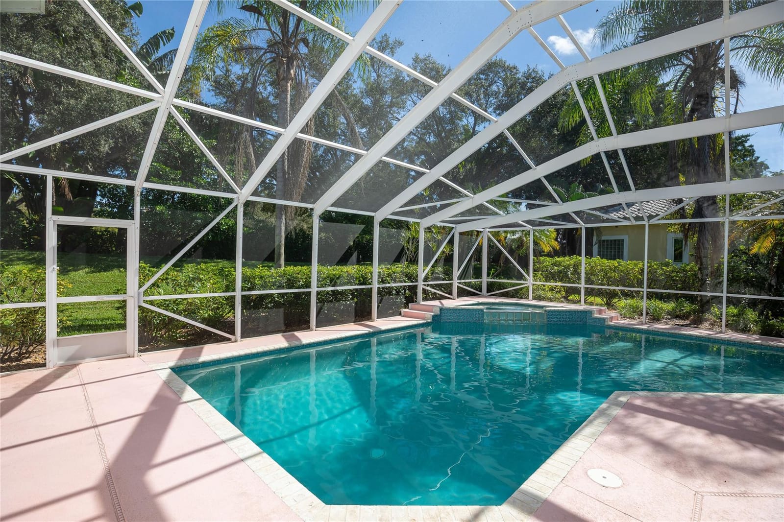 6070 NW 96th Drive, Parkland, FL 33076 photo 29