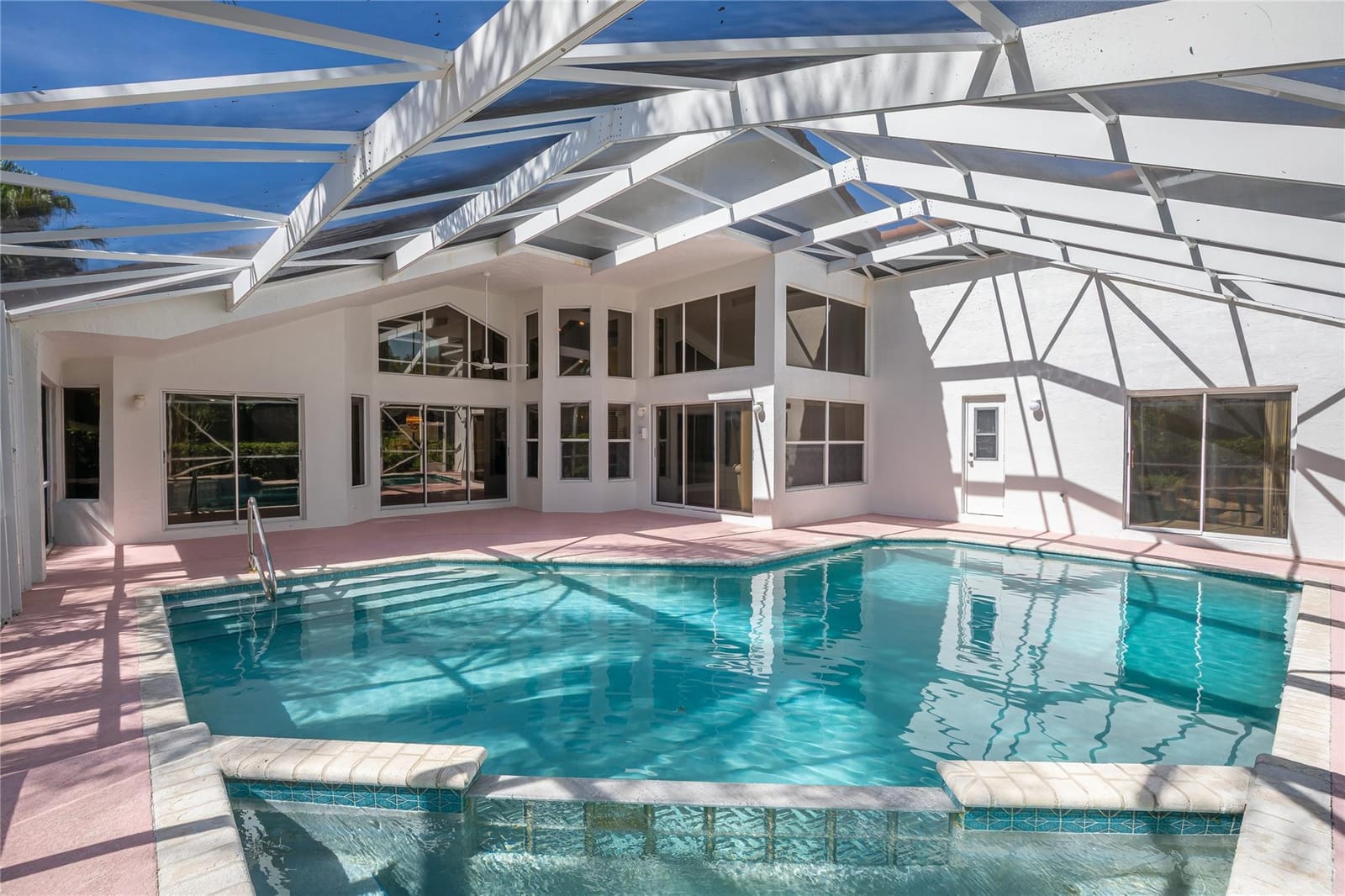 6070 NW 96th Drive, Parkland, FL 33076 photo 30