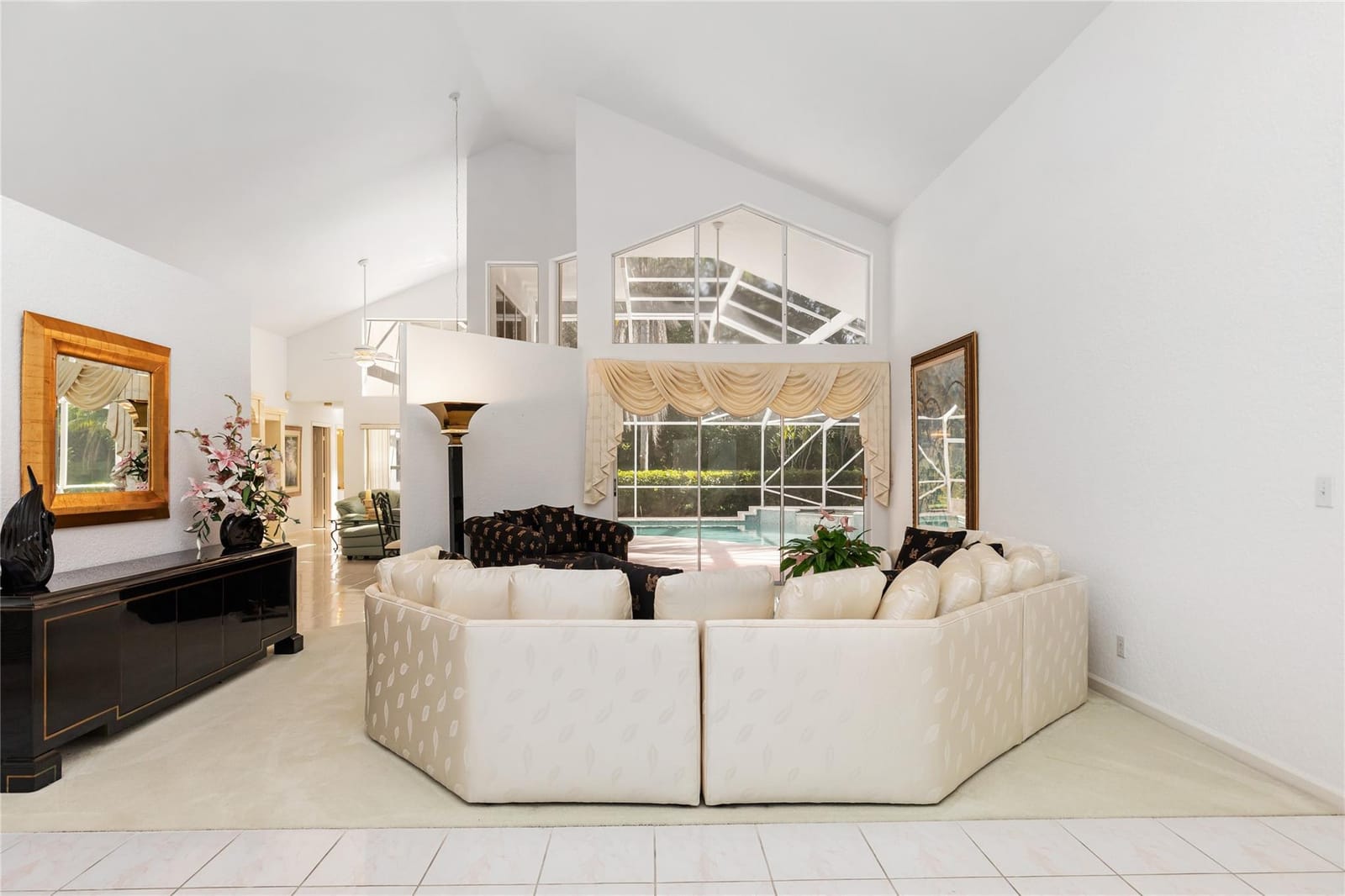 6070 NW 96th Drive, Parkland, FL 33076 photo 4
