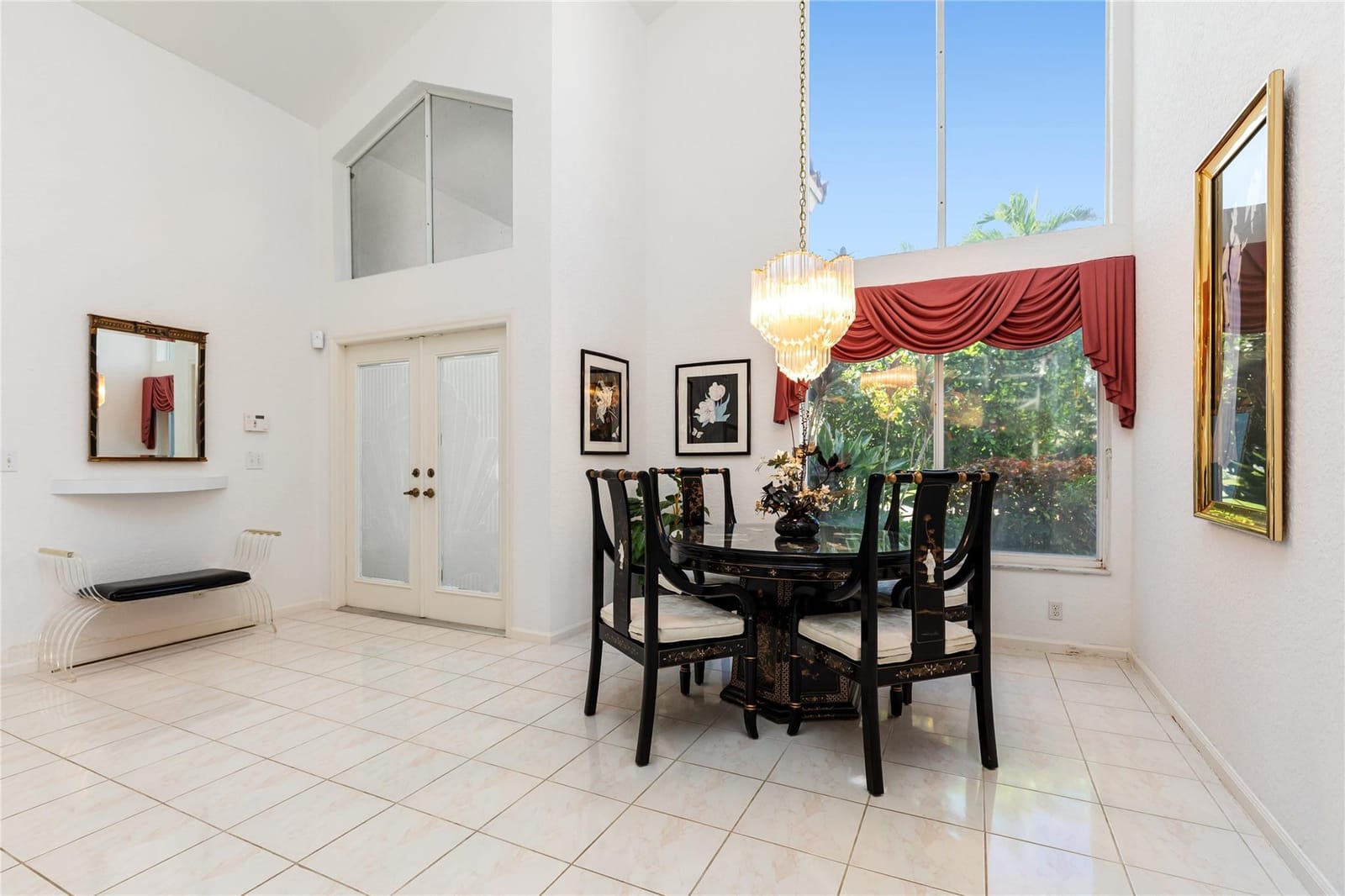 6070 NW 96th Drive, Parkland, FL 33076 photo 8