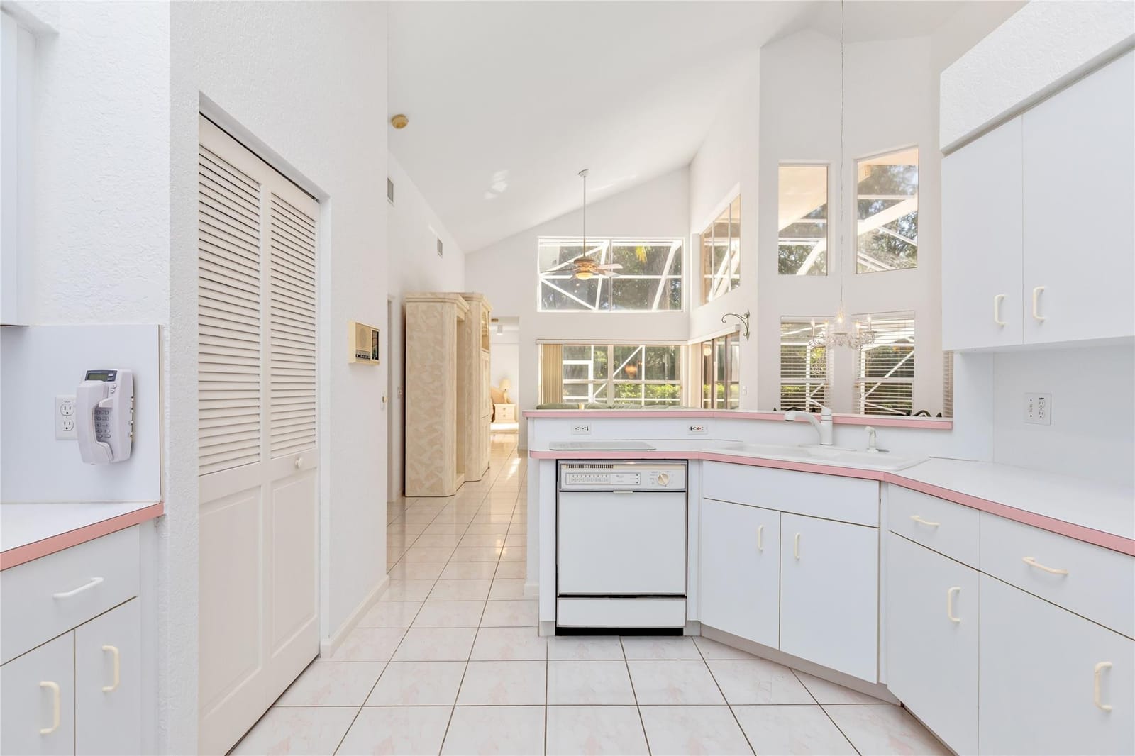 6070 NW 96th Drive, Parkland, FL 33076 photo 9