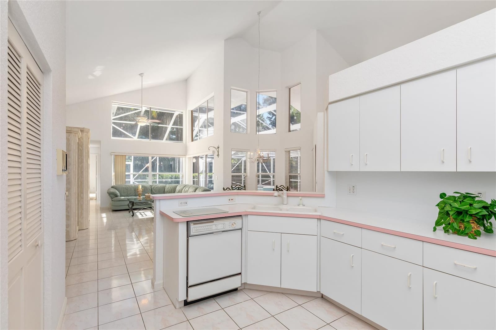 6070 NW 96th Drive, Parkland, FL 33076 photo 10