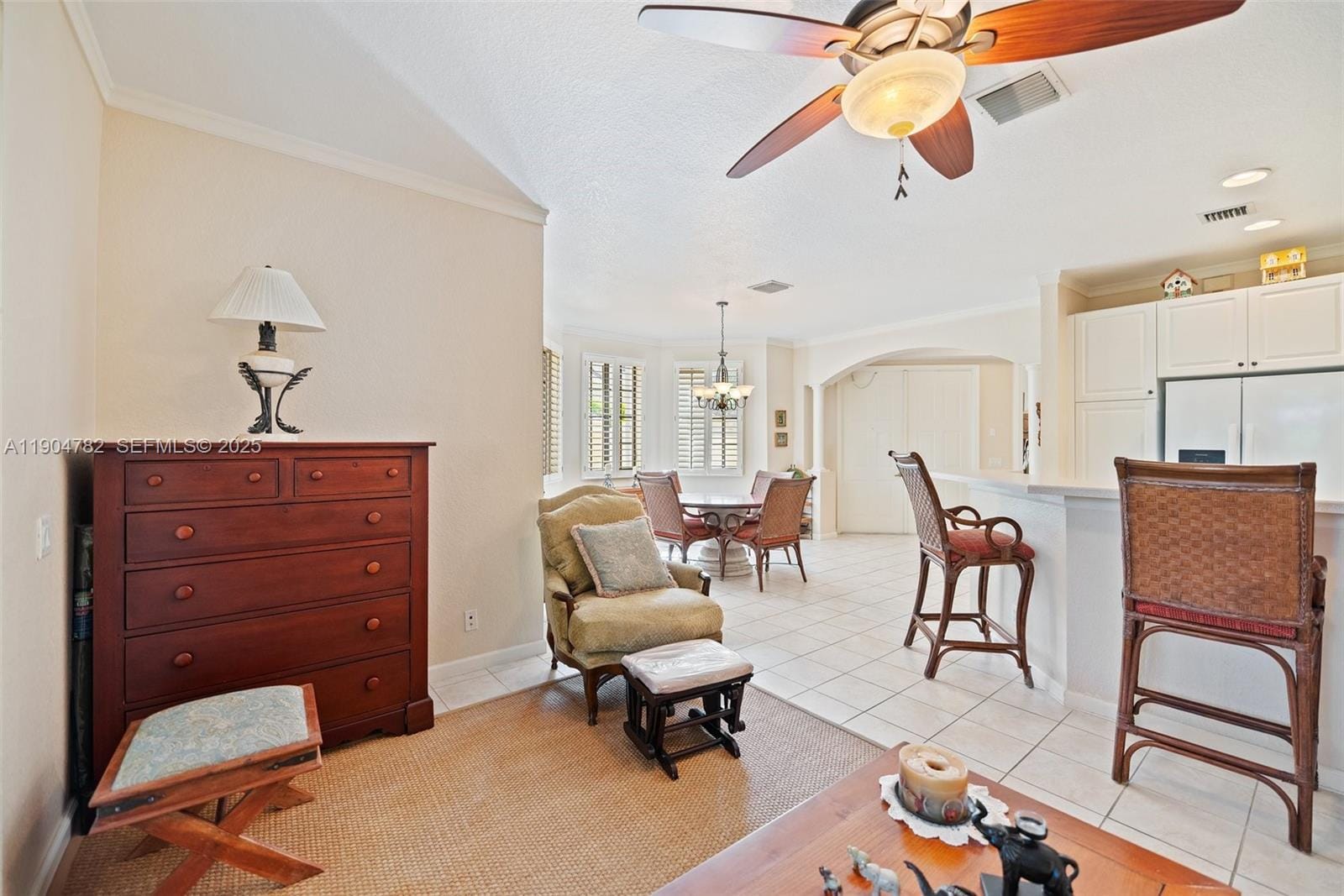 1634 Passion Vine Circle 312 — photo 11