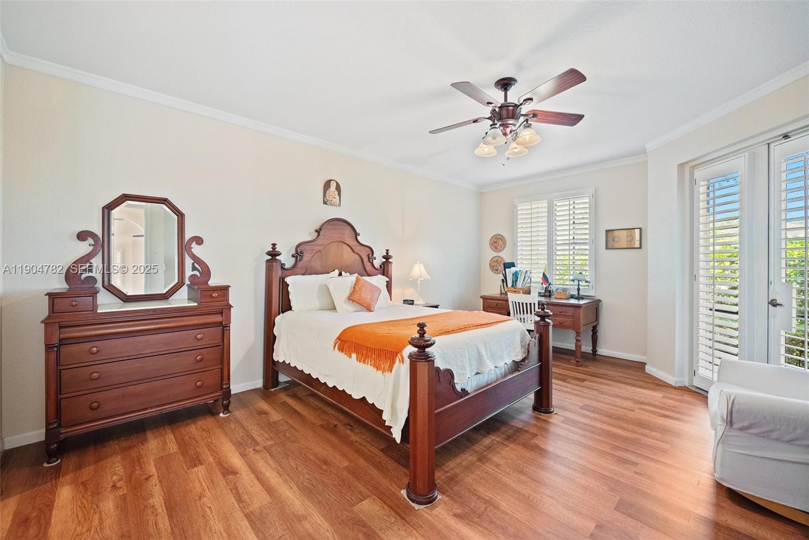 1634 Passion Vine Circle 312 — photo 12