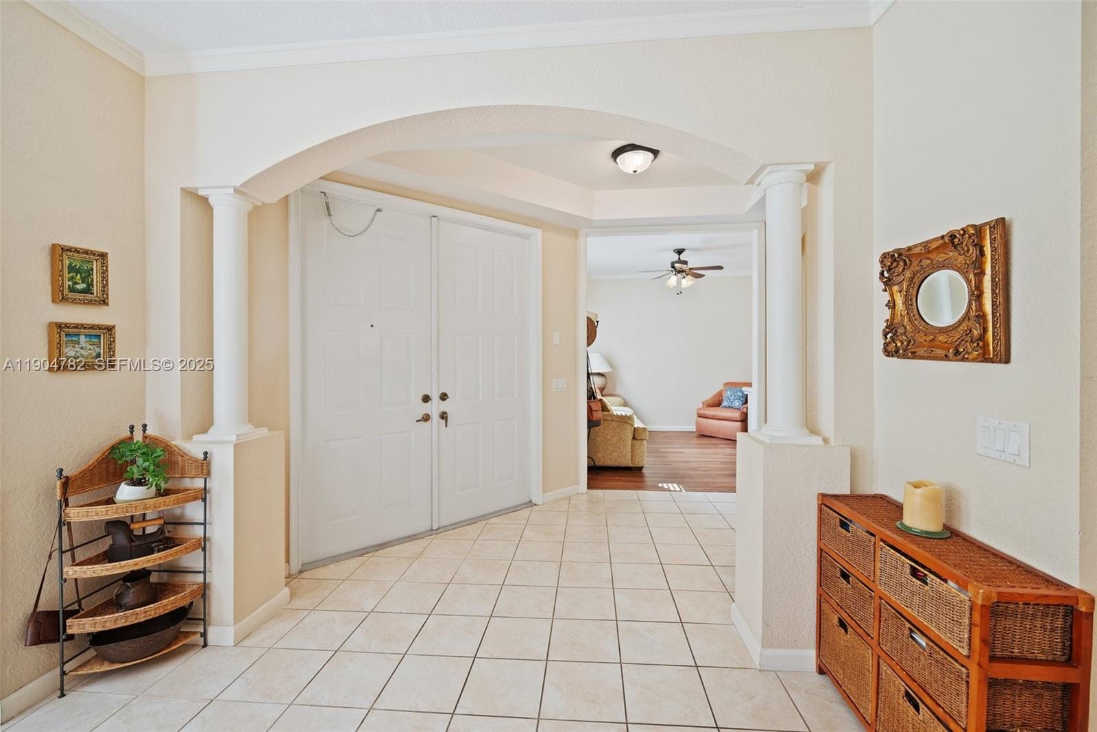 1634 Passion Vine Circle 312 — photo 3