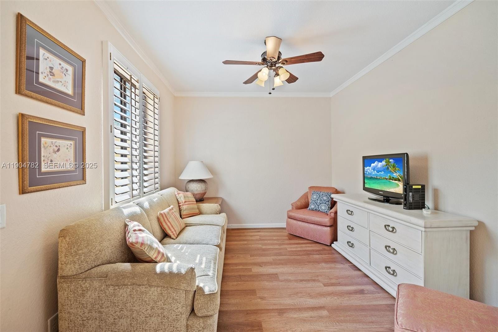 1634 Passion Vine Circle 312 — photo 4