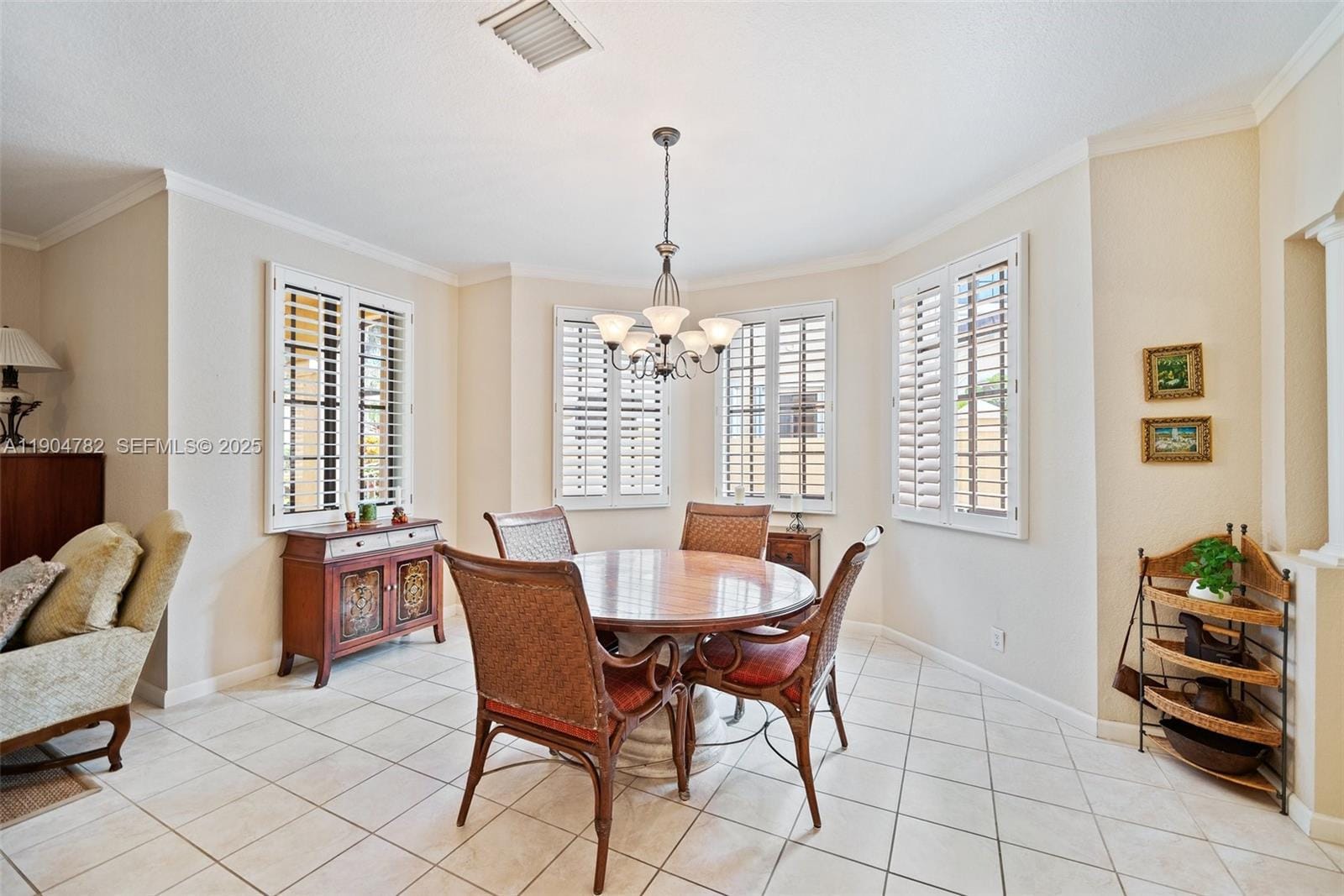 1634 Passion Vine Circle 312 — photo 5