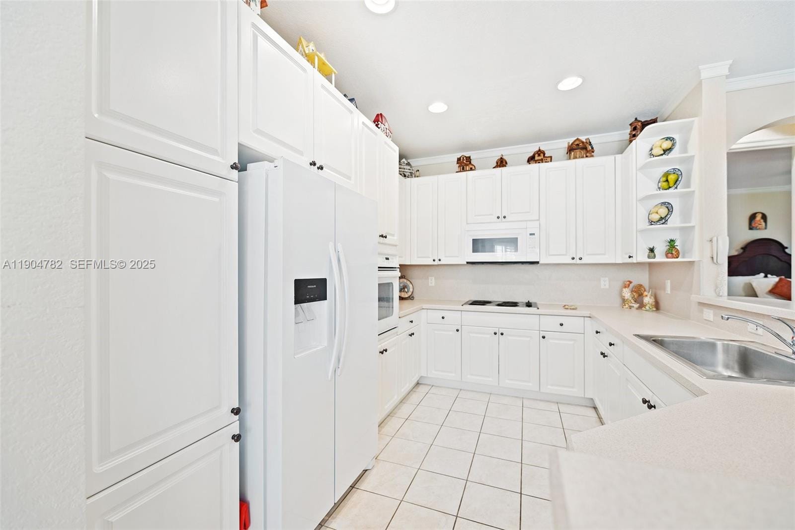1634 Passion Vine Circle 312 — photo 7