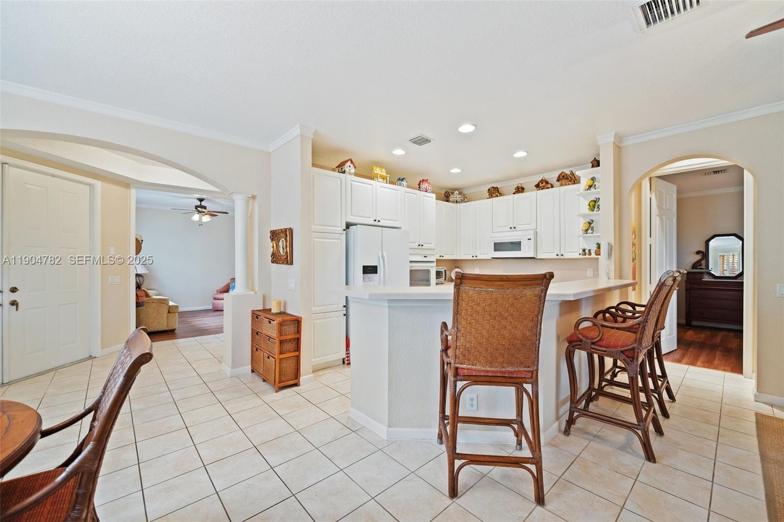 1634 Passion Vine Circle 312 — photo 9