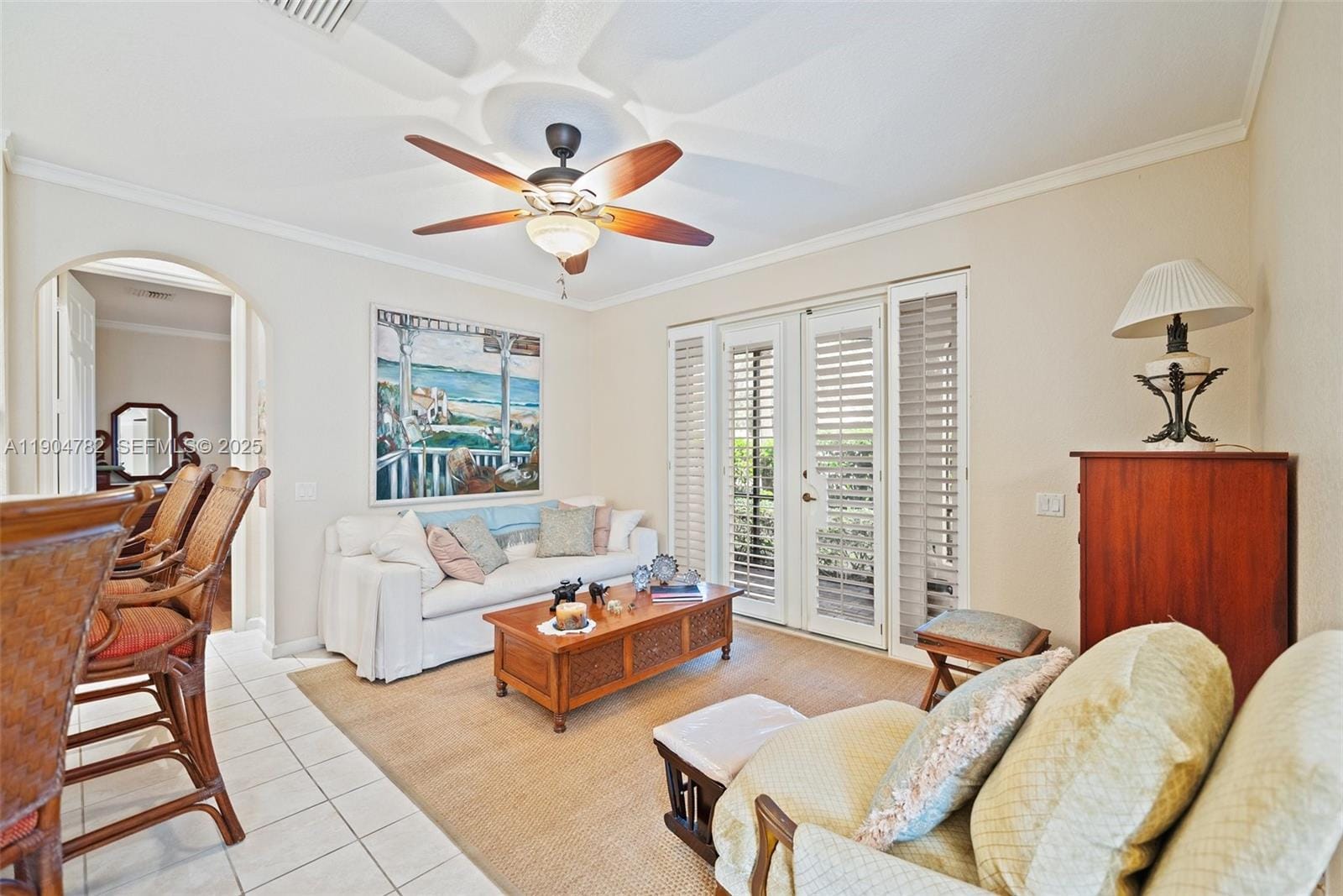 1634 Passion Vine Circle 312 — photo 10