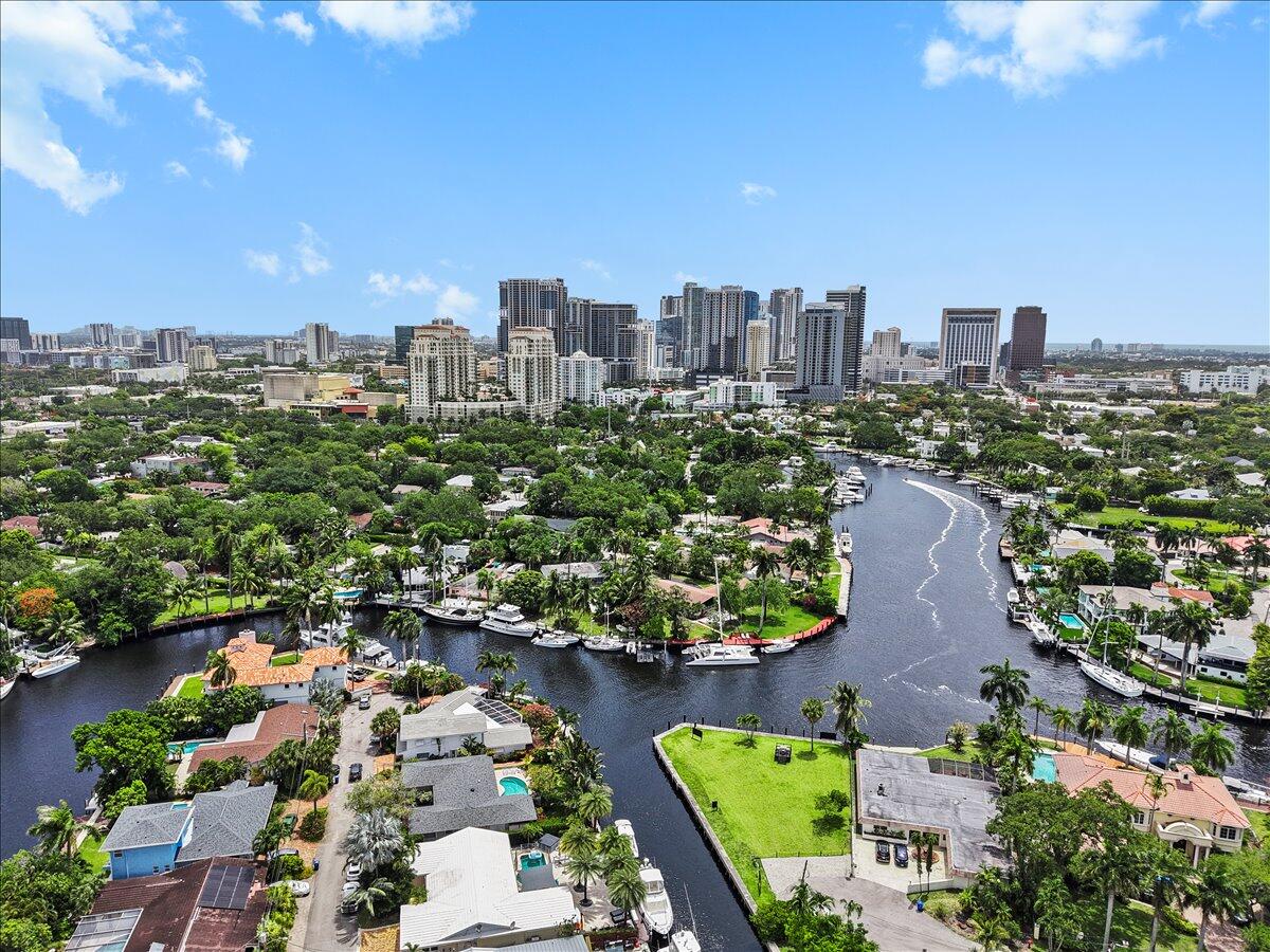 522 SW 9th Terrace, Fort Lauderdale, FL 33312, Fort Lauderdale