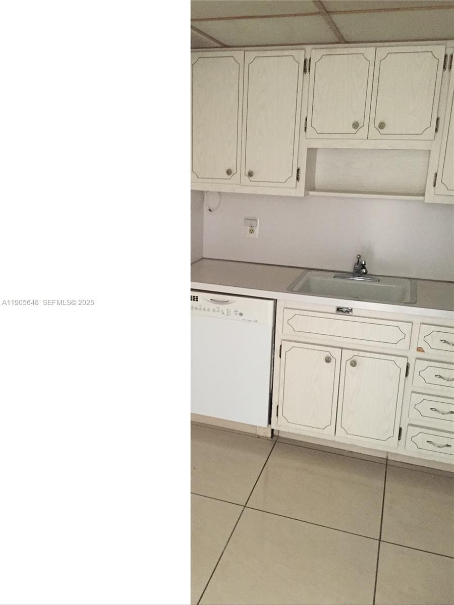 1985 S Ocean Drive 12J — photo 11