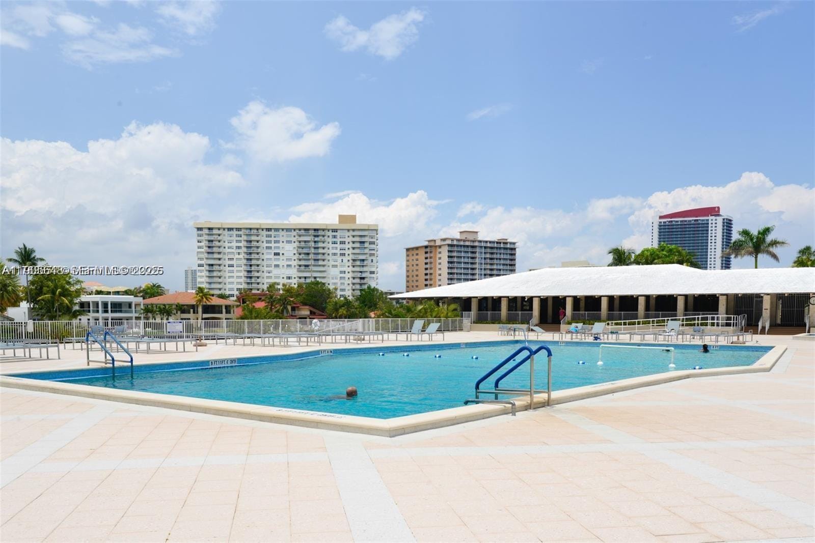 1985 S Ocean Drive 12J, Hallandale Beach, FL 33009 photo 14