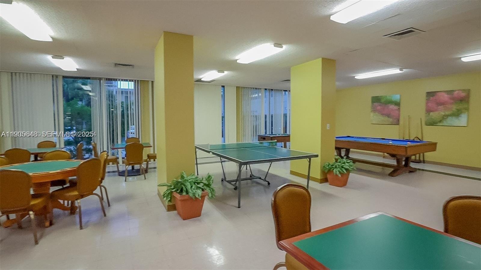 1985 S Ocean Drive 12J, Hallandale Beach, FL 33009 photo 15