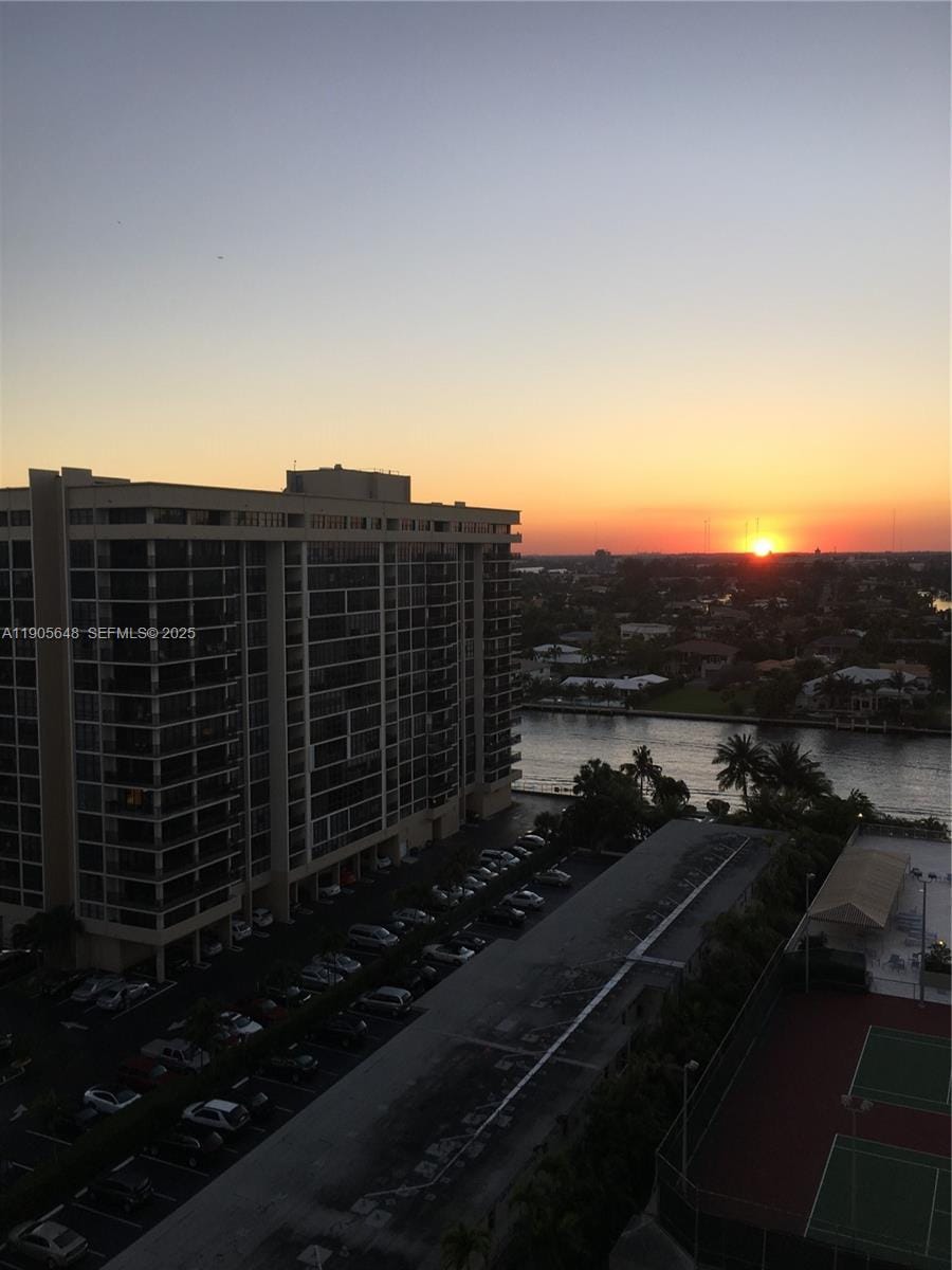 1985 S Ocean Drive 12J, Hallandale Beach, FL 33009 photo 17
